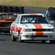Image for article titled The Top 108 Lemons of the Goin' For Broken 24 Hours of LeMons